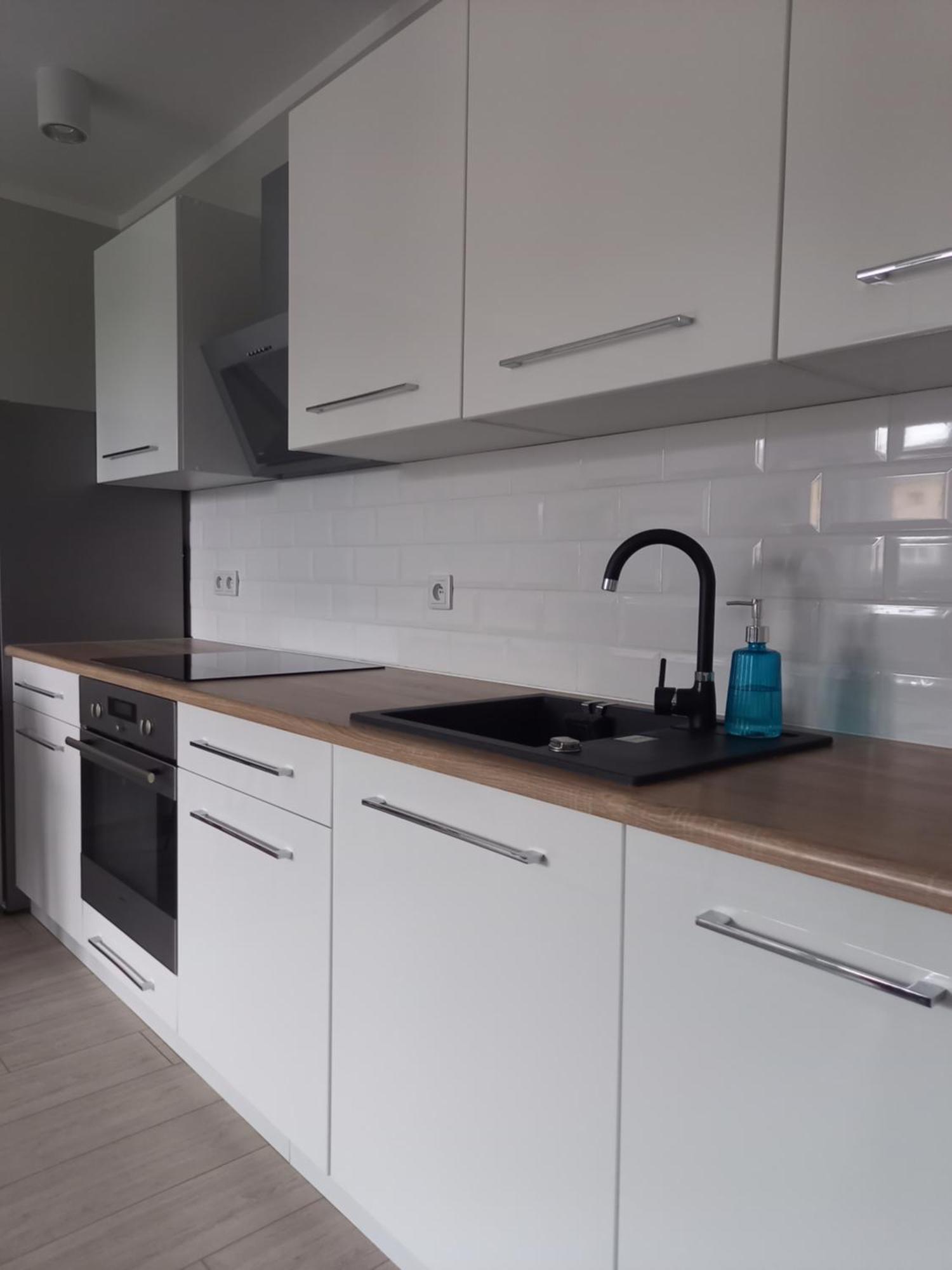 Apartament 26 Дравсько-Поморське Екстер'єр фото